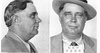 The first mobster in Las Vegas: Part 1