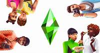 Los Sims™ 4 - Descarga gratis - Electronic Arts
