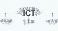 ICT General Knowledge Questions And Answers