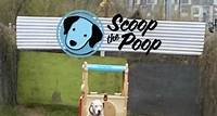 Do Your Duty - Scoop the Poop