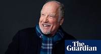 Richard Dreyfuss: 'I was a bad guy for a number of years'