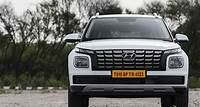 Hyundai Venue waiting period in March 2024 revealed Venue prices in India start at Rs. 7.94 lakh.