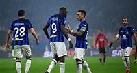 Video – Inter-Torino: attenti a quei tre, ecco i nerazzurri più pericolosi