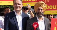 Jas Athwal beats Sam Tarry to become Labour candidate for Ilford South - LabourList | Latest UK Labour Party news, analysis and comment