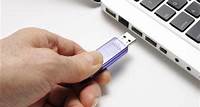 Create a Bootable USB Flash Drive of the OS X Mavericks Installer