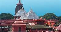 Private Excursion to Puri from Bhubaneswar