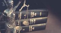 Affidavits in Court: Understanding the Basics | Attorney at Law Magazine