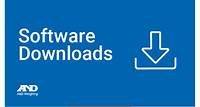 Software Downloads