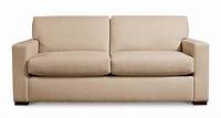 Anson Track Arm Sofa | Bassett Furniture