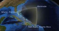 ¿Qué hay detrás del Triángulo de las Bermudas? Qué dice la ciencia y cómo se creó su leyenda