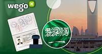 Muqeem Visa Validity 2023: How to Check KSA Visa Validity Extension and Status on Muqeem *Reviewed October 2023* - Wego Travel Blog