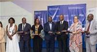 Coopération : le Gabon et le BIT signent l’accord sur le Programme Pays pour le travail décent