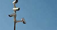 Всевидящее око: сколько камер видеонаблюдения в Алматы и кому они принадлежат