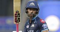 Titans beat Super Kings Titans won by 7 wickets (with 5 balls remaining) - Super Kings vs Titans, Indian Premier League, 62nd Match Wankhede Stadium, Mumbai May 15, 2022 Match Summary, Report | ESPNcricinfo.com