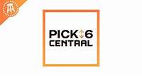 Barstool Sports Pick6 Central | Wednesday, May 22nd, 2024