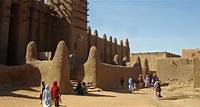 O Império de Mali