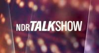 22:30 - 00:30 | NDR Talk NDR Talk Show
