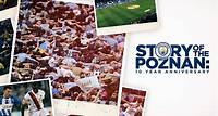 The Story of the Poznan: Twelve years on