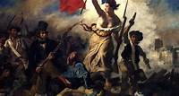 Lección anterior Consecuencias de la Revolución Francesa