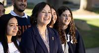 CSUF Pledge Promises to Reduce Financial Barriers