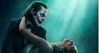 "Joker Folie à Deux" : l’affiche du film avec Lady Gaga e 3 avril 2024