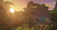 BSL Shaders 1.20 / 1.19 | Shader Pack for Minecraft