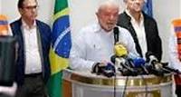 Presidente Lula estará em Araraquara nesta sexta-feira, às 10h; para uma "cerimônia" na cidade