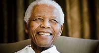 Nelson Mandela Day: l'eroe che ha combattuto l’apartheid