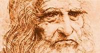 Leonardo da Vinci: 11 obras fundamentales Leonardo da Vinci: obras fundamentales