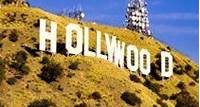 Hollywood-Blockbuster im TV