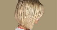 20 Trendiest Medium Layered Bob Haircuts for Shoulder-Length Hair