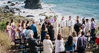 Dos and Don'ts for Wedding Guests - Zola Expert Wedding Advice