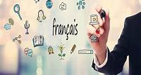 Activités pour apprendre le français