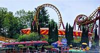 Find Lake George Attractions & Amusement Parks On LakeGeorge.com - Your Vacation Guide