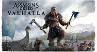 Assassin's Creed Valhalla for PC , Xbox One, PS4, & More | Ubisoft (US)