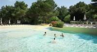 Village vacances Pont Royal en Provence, location vacances à Mallemort | Pierre & Vacances Villages Clubs