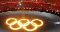 Juegos Olímpicos de Atenas 2004 - Atletas, medallas y resultados