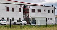 2. HaTeFo in Calvörde vor dem Aus: Was wird aus 160 Mitarbeitern?