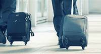 JAL | International Flights Baggage