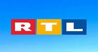 RTL Live Stream Kostenlos
