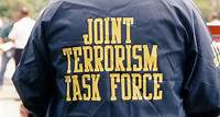 Terrorism | Federal Bureau of Investigation