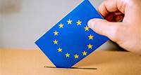 Information für Unionsbürger zur Teilnahme an der Europawahl in Deutschland Vom 06. bis 09. Juni findet in der Europäischen Union die Zehnte Direktwahl des Europäischen Parlaments statt, in Deutschland am Sonntag, den 09. Juni 2024.