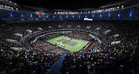 ATP Masters 1000 Shanghai | Results | ATP Tour | Tennis