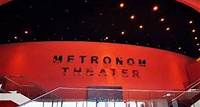 Metronom Theater: Das Comeback des Jahres!
