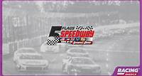Five Flags Speedway - Racing America | A New Home for Racing