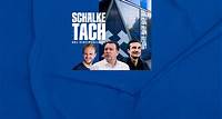 Gewinnspiel für den Schalke-Tach: Exklusive Führungen durchs Profileistungszentrum
