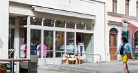 Nachfolger für "Colloseum": Neuer Laden öffnet in Zittau - mit großen Rabatten? In dem seit Ende April leeren Laden an der Bautzener Straße in Zittau zieht wieder ein Modegeschäft ein - ein Outlet.