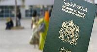 Voyage : voici la liste des destinations sans visas avec passeport marocain