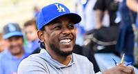 The Meaning Behind Kendrick Lamar & Dave Free's pgLang Revealed