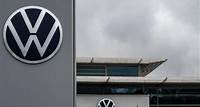 VW: Experte schlägt Alarm – „Diese Situation ist besorgniserregend“